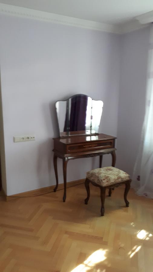 Modern Guest House 트빌리시 외부 사진